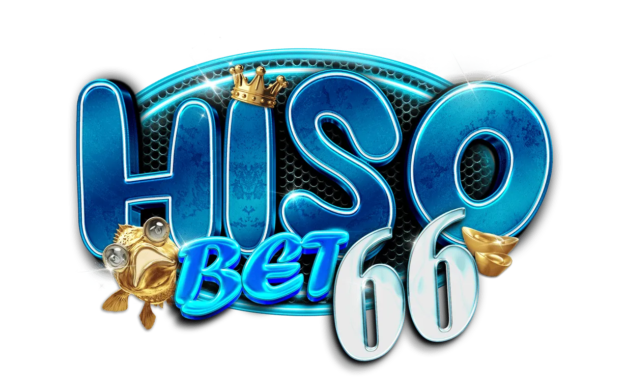 hisobet66